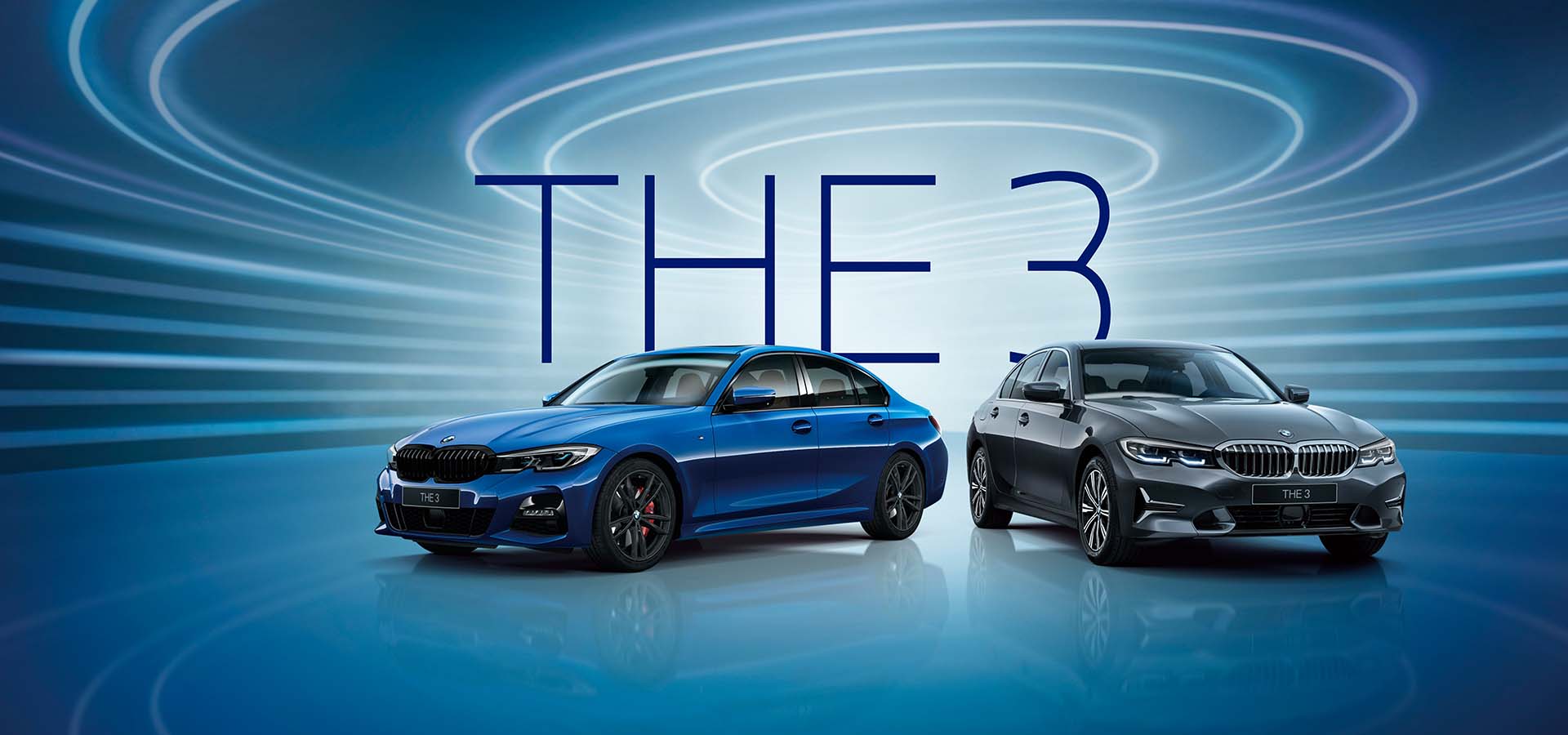 Bmw全車系線上購車